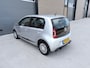 Volkswagen Up! 1.0 high up!|Airco|EL ramen|Nette auto|