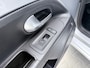 Volkswagen Up! 1.0 high up!|Airco|EL ramen|Nette auto|