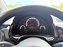 Volkswagen Up! 1.0 high up!|Airco|EL ramen|Nette auto|