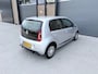 Volkswagen Up! 1.0 high up!|Airco|EL ramen|Nette auto|