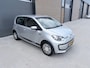 Volkswagen Up! 1.0 high up!|Airco|EL ramen|Nette auto|