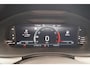 Skoda Scala 1.0 TSI 110pk Business Edition Clever -NAVI-ECC-CAM-ACC-