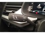Skoda Scala 1.0 TSI 110pk Business Edition Clever -NAVI-ECC-CAM-ACC-