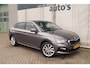 Skoda Scala 1.0 TSI 110pk Business Edition Clever -NAVI-ECC-CAM-ACC-