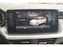 Skoda Scala 1.0 TSI 110pk Business Edition Clever -NAVI-ECC-CAM-ACC-