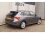Skoda Scala 1.0 TSI 110pk Business Edition Clever -NAVI-ECC-CAM-ACC-