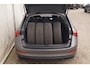 Skoda Scala 1.0 TSI 110pk Business Edition Clever -NAVI-ECC-CAM-ACC-