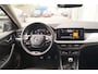 Skoda Scala 1.0 TSI 110pk Business Edition Clever -NAVI-ECC-CAM-ACC-