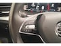 Skoda Scala 1.0 TSI 110pk Business Edition Clever -NAVI-ECC-CAM-ACC-