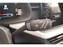 Skoda Scala 1.0 TSI 110pk Business Edition Clever -NAVI-ECC-CAM-ACC-