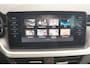Skoda Scala 1.0 TSI 110pk Business Edition Clever -NAVI-ECC-CAM-ACC-