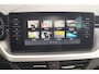 Skoda Scala 1.0 TSI 110pk Business Edition Clever -NAVI-ECC-CAM-ACC-