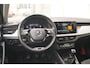 Skoda Scala 1.0 TSI 110pk Business Edition Clever -NAVI-ECC-CAM-ACC-