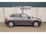 Skoda Scala 1.0 TSI 110pk Business Edition Clever -NAVI-ECC-CAM-ACC-