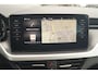 Skoda Scala 1.0 TSI 110pk Business Edition Clever -NAVI-ECC-CAM-ACC-