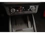 Skoda Scala 1.0 TSI 110pk Business Edition Clever -NAVI-ECC-CAM-ACC-