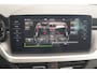 Skoda Scala 1.0 TSI 110pk Business Edition Clever -NAVI-ECC-CAM-ACC-