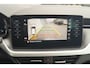 Skoda Scala 1.0 TSI 110pk Business Edition Clever -NAVI-ECC-CAM-ACC-