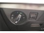 Skoda Scala 1.0 TSI 110pk Business Edition Clever -NAVI-ECC-CAM-ACC-