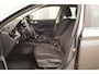 Skoda Scala 1.0 TSI 110pk Business Edition Clever -NAVI-ECC-CAM-ACC-