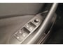 Skoda Scala 1.0 TSI 110pk Business Edition Clever -NAVI-ECC-CAM-ACC-