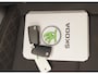 Skoda Scala 1.0 TSI 110pk Business Edition Clever -NAVI-ECC-CAM-ACC-