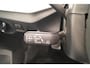 Skoda Scala 1.0 TSI 110pk Business Edition Clever -NAVI-ECC-CAM-ACC-