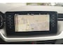 Skoda Scala 1.0 TSI 110pk Business Edition Clever -NAVI-ECC-CAM-ACC-
