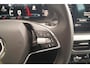 Skoda Scala 1.0 TSI 110pk Business Edition Clever -NAVI-ECC-CAM-ACC-