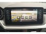 Skoda Scala 1.0 TSI 110pk Business Edition Clever -NAVI-ECC-CAM-ACC-