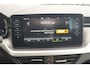 Skoda Scala 1.0 TSI 110pk Business Edition Clever -NAVI-ECC-CAM-ACC-