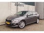 Skoda Scala 1.0 TSI 110pk Business Edition Clever -NAVI-ECC-CAM-ACC-