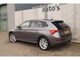 Skoda Scala 1.0 TSI 110pk Business Edition Clever -NAVI-ECC-CAM-ACC-