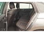 Skoda Scala 1.0 TSI 110pk Business Edition Clever -NAVI-ECC-CAM-ACC-