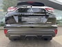 Mitsubishi Eclipse Cross 2.4 PHEV Business Executive ** Trekhaak ** 1.500kg trekgewicht Rijbereik tot 45km (WLTP)