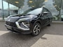 Mitsubishi Eclipse Cross 2.4 PHEV Business Executive ** Trekhaak ** 1.500kg trekgewicht Rijbereik tot 45km (WLTP)