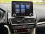 Mitsubishi Eclipse Cross 2.4 PHEV Business Executive ** Trekhaak ** 1.500kg trekgewicht Rijbereik tot 45km (WLTP)