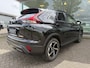 Mitsubishi Eclipse Cross 2.4 PHEV Business Executive ** Trekhaak ** 1.500kg trekgewicht Rijbereik tot 45km (WLTP)