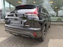 Mitsubishi Eclipse Cross 2.4 PHEV Business Executive ** Trekhaak ** 1.500kg trekgewicht Rijbereik tot 45km (WLTP)