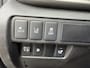 Mitsubishi Eclipse Cross 2.4 PHEV Business Executive ** Trekhaak ** 1.500kg trekgewicht Rijbereik tot 45km (WLTP)