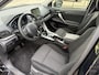 Mitsubishi Eclipse Cross 2.4 PHEV Business Executive ** Trekhaak ** 1.500kg trekgewicht Rijbereik tot 45km (WLTP)