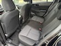 Mitsubishi Eclipse Cross 2.4 PHEV Business Executive ** Trekhaak ** 1.500kg trekgewicht Rijbereik tot 45km (WLTP)