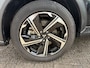 Mitsubishi Eclipse Cross 2.4 PHEV Business Executive ** Trekhaak ** 1.500kg trekgewicht Rijbereik tot 45km (WLTP)