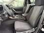 Mitsubishi Eclipse Cross 2.4 PHEV Business Executive ** Trekhaak ** 1.500kg trekgewicht Rijbereik tot 45km (WLTP)