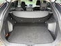 Mitsubishi Eclipse Cross 2.4 PHEV Business Executive ** Trekhaak ** 1.500kg trekgewicht Rijbereik tot 45km (WLTP)