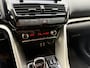 Mitsubishi Eclipse Cross 2.4 PHEV Business Executive ** Trekhaak ** 1.500kg trekgewicht Rijbereik tot 45km (WLTP)