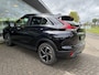 Mitsubishi Eclipse Cross 2.4 PHEV Business Executive ** Trekhaak ** 1.500kg trekgewicht Rijbereik tot 45km (WLTP)