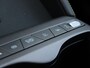BYD Atto 2 DM-i Boost | 90km elektrisch | 360° camera | Panoramadak | Leder | Apple Carplay/Android Auto |
