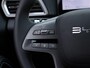 BYD Atto 2 DM-i Boost | 90km elektrisch | 360° camera | Panoramadak | Leder | Apple Carplay/Android Auto |