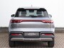 BYD Atto 2 DM-i Boost | 90km elektrisch | 360° camera | Panoramadak | Leder | Apple Carplay/Android Auto |